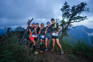 BIB: 
                            <button type="button" onclick="openModal(22463524)" class="btn btn-primary btn-sm float-right btn-popup" data-toggle="modal" data-target=".modal-high-quality">
                        <i class="fas fa-shopping-cart"></i> Add to Cart
                    </button>
                                            <button type="button" onclick="isThisMe(22463524, true)" class="btn btn-success btn-sm float-right btn-popup btn-isme hidden" data-toggle="tooltip" data-placement="bottom" title="นี่คือรูปของคุณใช่ไหม คลิกที่นี่เพื่อเอาเข้าอัลบั้ม">
                        <i class="fas fa-plus"></i> Add to album
                    </button>
                    <button type="button" onclick="isThisMe(22463524, false)" class="btn btn-warning btn-sm float-right btn-popup btn-isnotme hidden">
                        <i class="fas fa-ban"></i> Remove from album
                    </button>